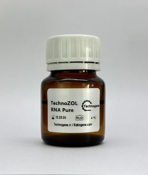 TRIzol Reagent