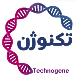 Gram Negative Bacteria DNA Extraction Kit