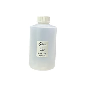 RBC Lysis Buffer