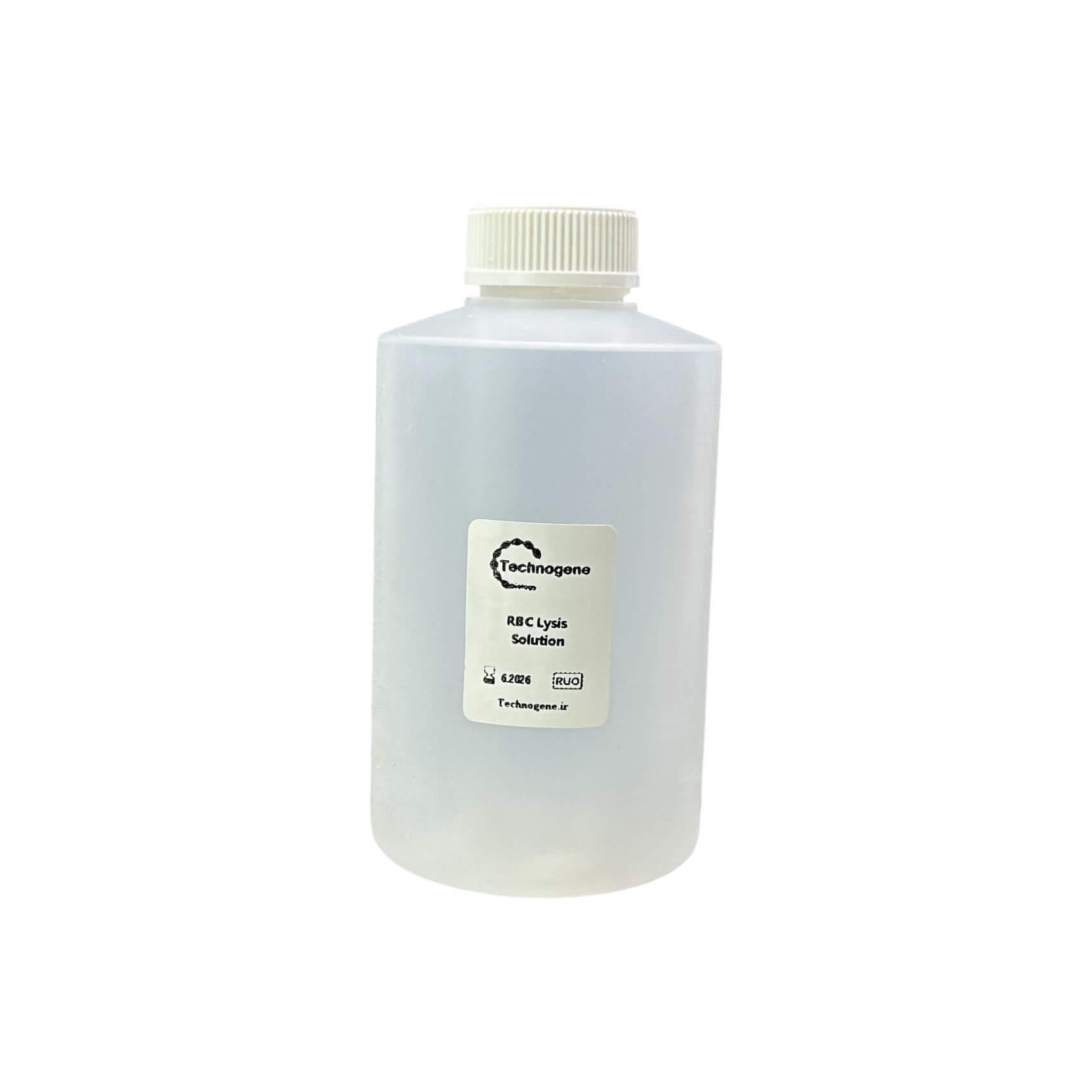 RBC Lysis Buffer