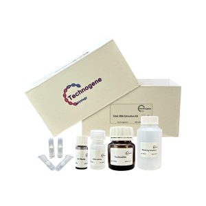 Total RNA Extraction Kit