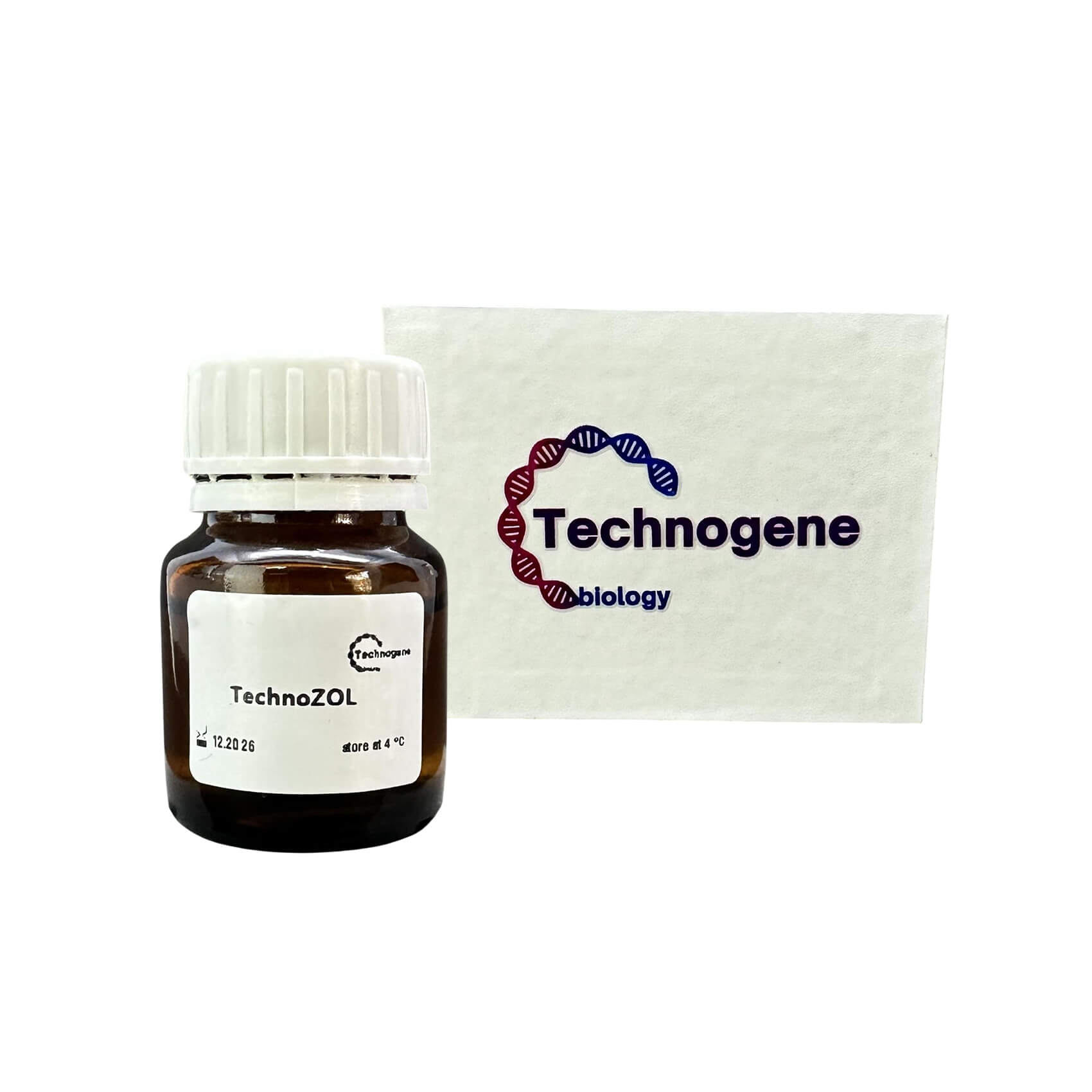 TRIzol Reagent